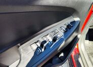Hyundai Tucson 28