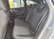 Hyundai i30 13