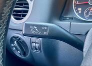 Volkswagen Tiguan 22