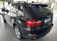 BMW X5 4