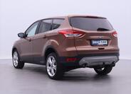 Ford Kuga 5