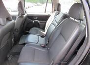 Volvo XC90 10