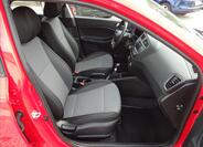 Hyundai i20 28