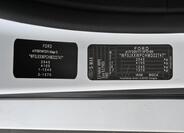 Ford S-MAX 9