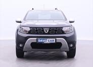 Dacia Duster 2