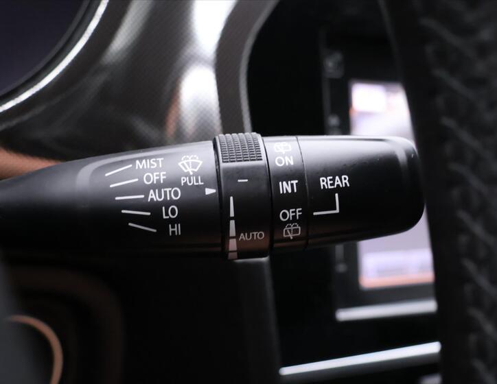 Suzuki Vitara 22