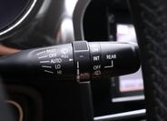 Suzuki Vitara 22
