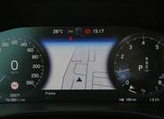 Volvo XC40 13