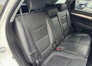 KIA Sorento 30
