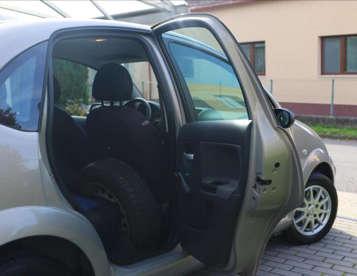 Citroën C3 31