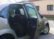 Citroën C3 31