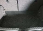 Toyota Auris 8