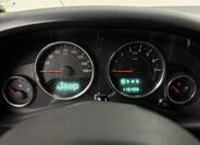 Jeep Wrangler 11
