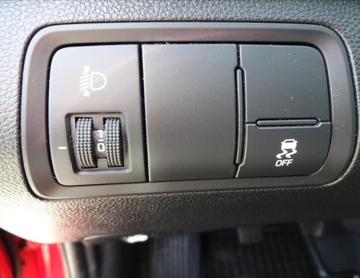 Hyundai i20 39