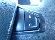 Renault Master 17