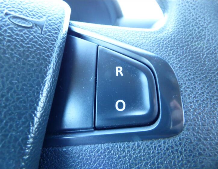 Renault Master 17