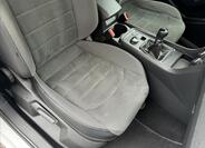 Seat Ateca 27