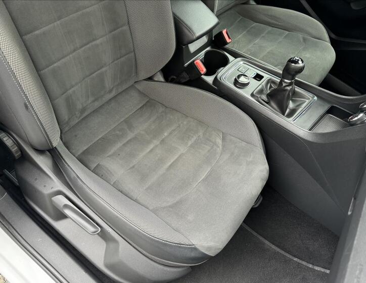 Seat Ateca 27