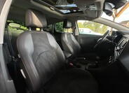 Seat Leon 8