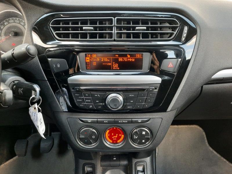 Peugeot 301