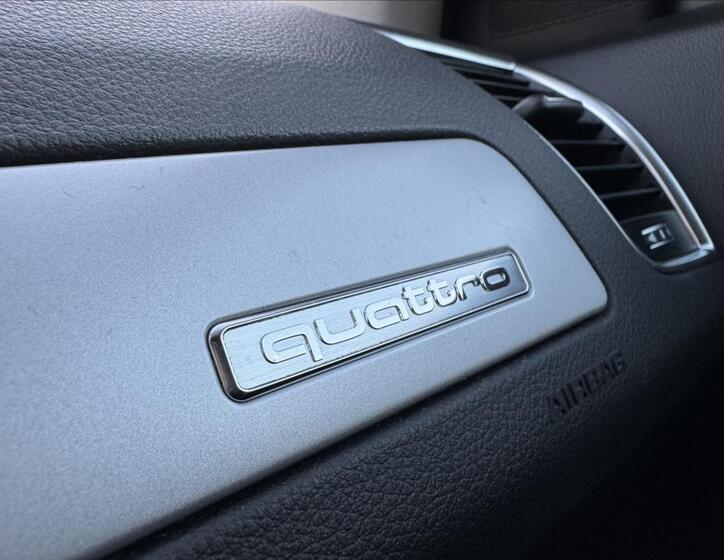 Audi Q5 26