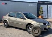 Renault Mégane 1