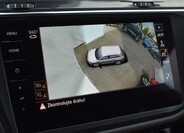 Volkswagen Tiguan Allspace 35