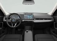 BMW iX1 3