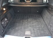 Mercedes-Benz GLE 17