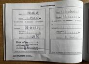 Hyundai i20 33