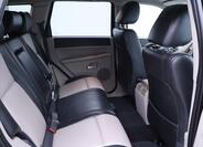 Jeep Grand Cherokee 15