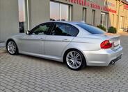 BMW Řada 3 7