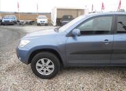 Toyota RAV4 10