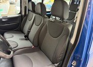 Peugeot Expert 10