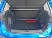 MG ZS 5