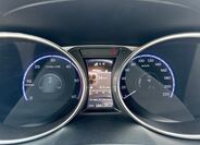 Hyundai ix35 11
