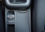 Volkswagen Tiguan 43