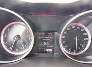 Suzuki Swift 17