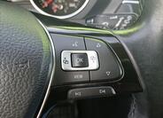 Volkswagen Tiguan 24