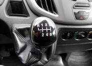 Ford Transit 19
