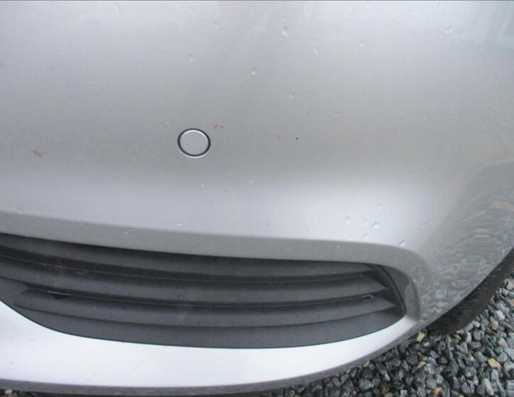 Opel Zafira 35