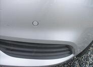 Opel Zafira 35