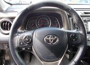 Toyota RAV4 26