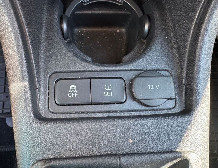 Škoda Citigo 14