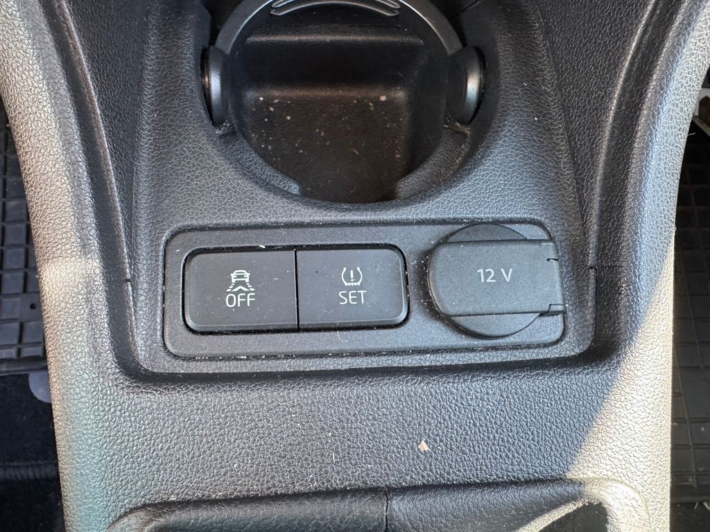 Škoda Citigo