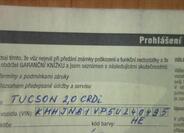 Hyundai Tucson 29