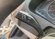 Volkswagen Transporter 12