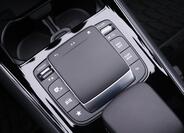 Mercedes-Benz Třídy B 30