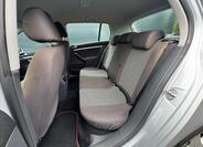 Volkswagen Golf 21