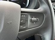Toyota ProAce Verso 19